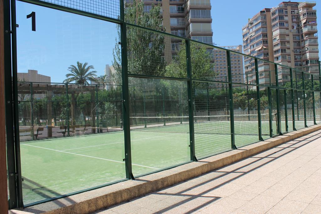 Carmentxu Gemelos 26 *